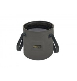 Korda Korda Compac Water Bucket