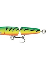 Rapala Rapala J13 Firetiger 13cm