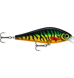 Rapala Rapala Super Shadow Rap Hot tiger Pike 11cm