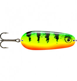 Rapala Rapala Nauvo 19 Firetiger 6,6cm