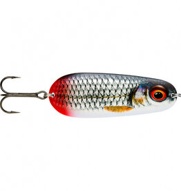 Rapala Rapala Nauvo 19 Live Roach 6,6cm