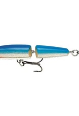 Rapala Rapala J11 Blue 11cm