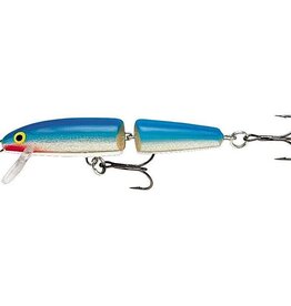 Rapala Rapala J11 Blue 11cm