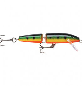 Rapala Rapala J9 Perch 9cm