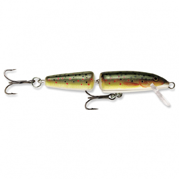Rapala J9 Trout 9cm - Idzenga Hengelsport Webshop