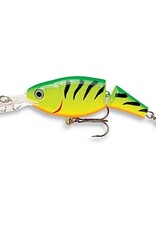 Rapala Rapala Jointed Shad Rap 7 Firetiger 7cm