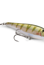 Rapala Rapala Balsa Xtreme Redfin Perch 10cm