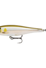 Rapala Rapala Balsa Xtreme Ayu 10cm