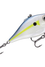 Rapala Rapala Rippin Rap Helsinki Shad 5cm