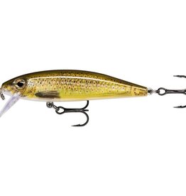 Rapala Rapala X Rap Countdown Live Trout 7cm