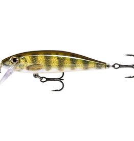 Rapala Rapala X Rap Countdown Live Perch 7cm