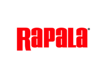 Rapala