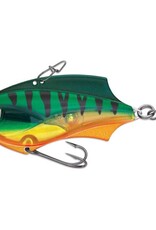 Rapala Rapala Rap V Blade Fire Tiger 5cm