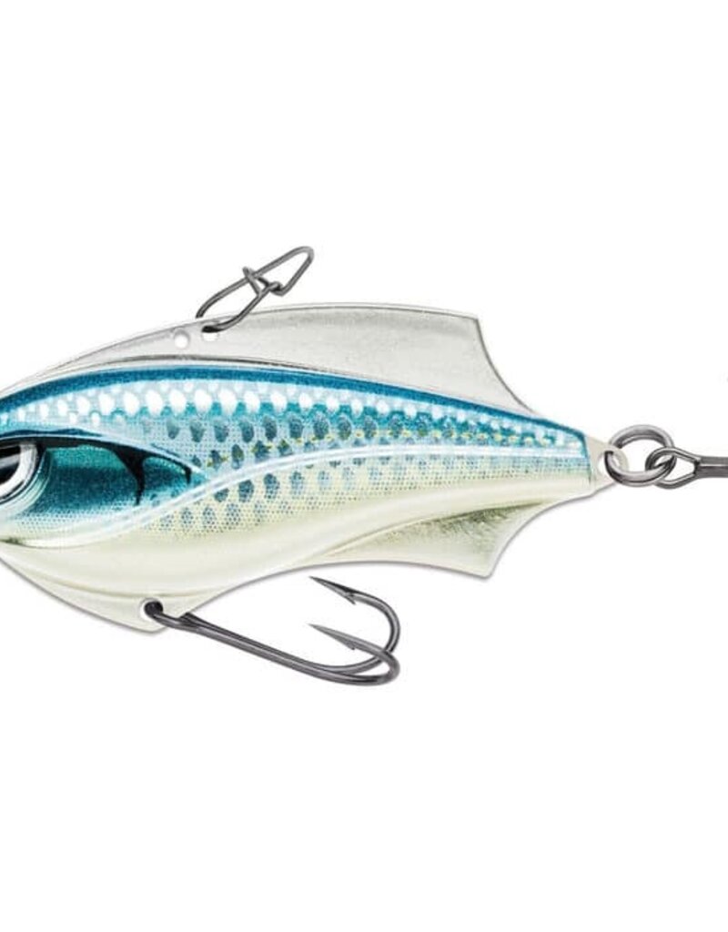 Rapala Rapala Rap V Blade Baby Aspius 5cm