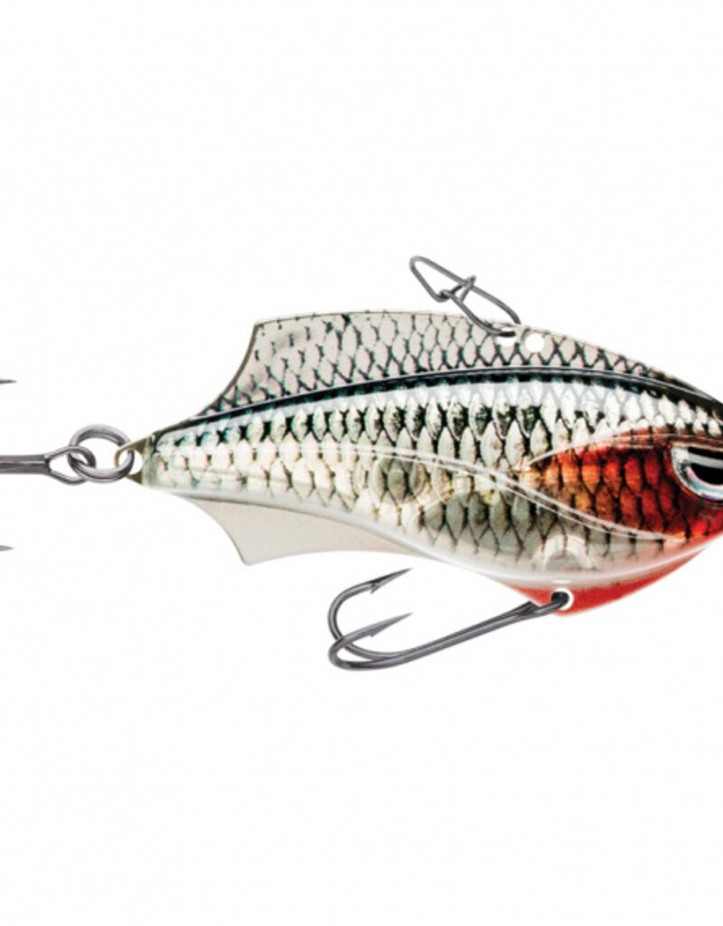 Rapala Rapala Rap V Blade Live Roach 5cm