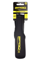 Spro Spro Rod Protector