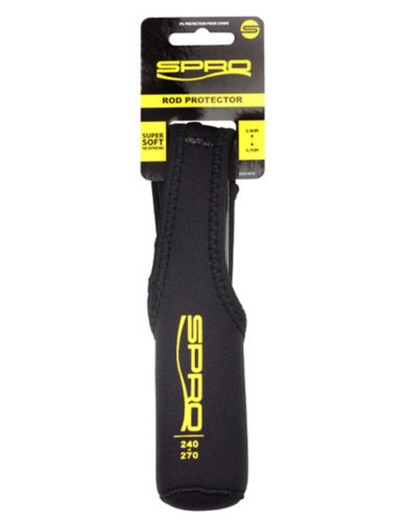 Spro Spro Rod Protector