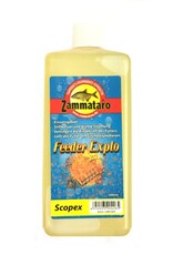 Zammataro Zammataro Feeder Explo Scopex 500ml