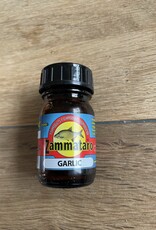 Zammataro Zammataro Konzentrat Garlic 20ml