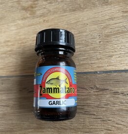 Zammataro Zammataro Konzentrat Garlic 20ml