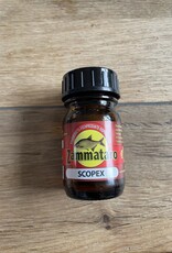 Zammataro Zammataro Konzentrat Scopex 20ml