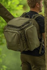 Avid Avid Rsv Compact Rucksack