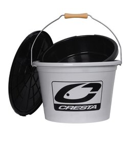 Cresta Cresta Bucket Set