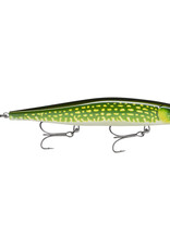 Rapala Rapala Mavrik 110 Custom Live Pike