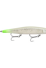 Rapala Rapala Mavrik 110 Custom Fluorescent Grey Ghost