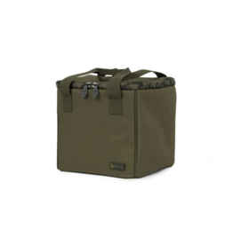 Avid Avid Rsv Cool Bag Medium