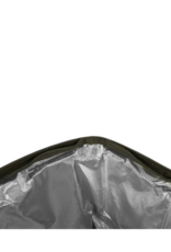 Avid Avid Rsv Cool Bag Medium
