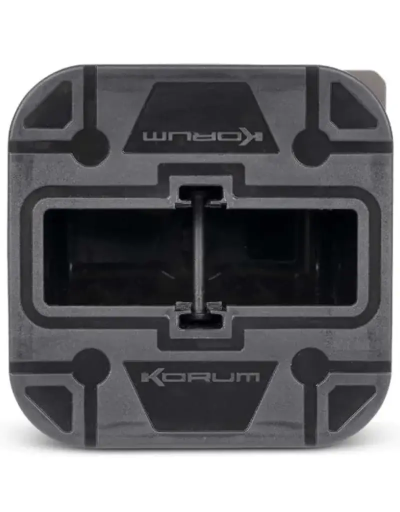 Korum Korum Fishing Line Spooler
