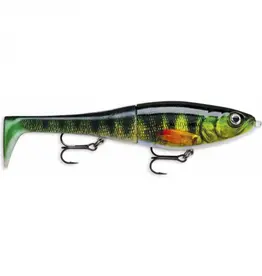 Rapala Rapala X Rap Peto Live Perch 14cm