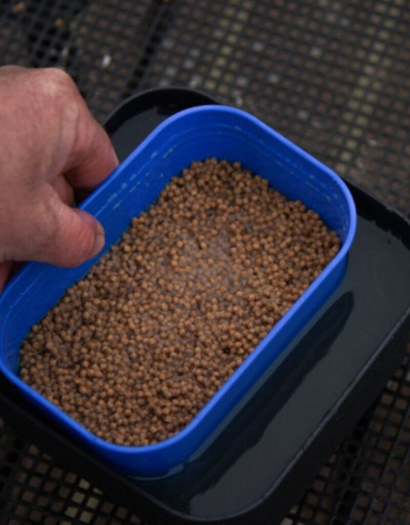 Cresta Cresta Baitstrainer