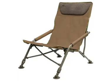 Stoelen