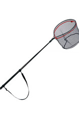Rapala Rapala Karbon Jetty Net