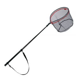 Rapala Rapala Karbon Jetty Net