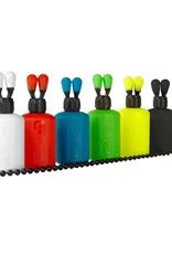 Avid Avid Revolve Bobbin Kit Red