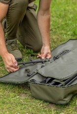 Avid Avid Extremity Rod Pod