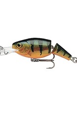 Rapala Rapala Jointed Shad Rap 7  Perch 7cm