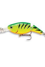 Rapala Rapala Jointed Shad Rap 7  Firetiger 7cm