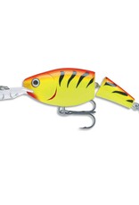 Rapala Rapala Jointed Shad Rap 7  Hot Tiger 7cm