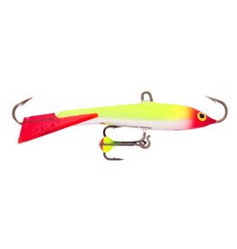 Rapala Rapala Jigging Rap CLN 5cm