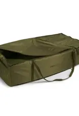 Avid Avid Revolve Carp Cradle