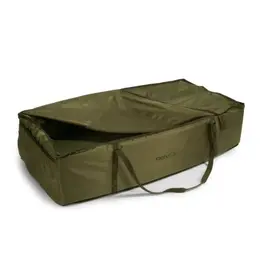 Avid Avid Revolve Carp Cradle