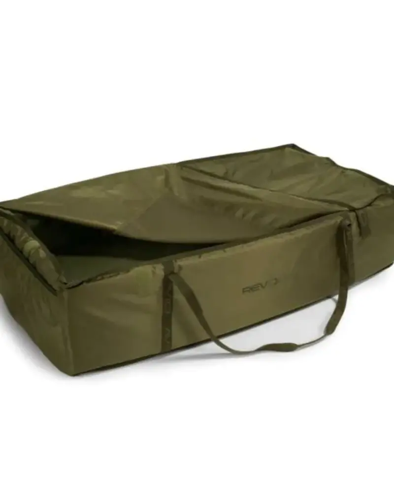 Avid Avid Revolve Carp Cradle