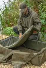 Avid Avid Revolve Carp Cradle