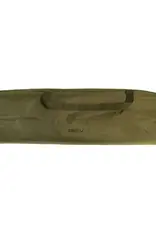 Avid Avid Revolve Carp Cradle