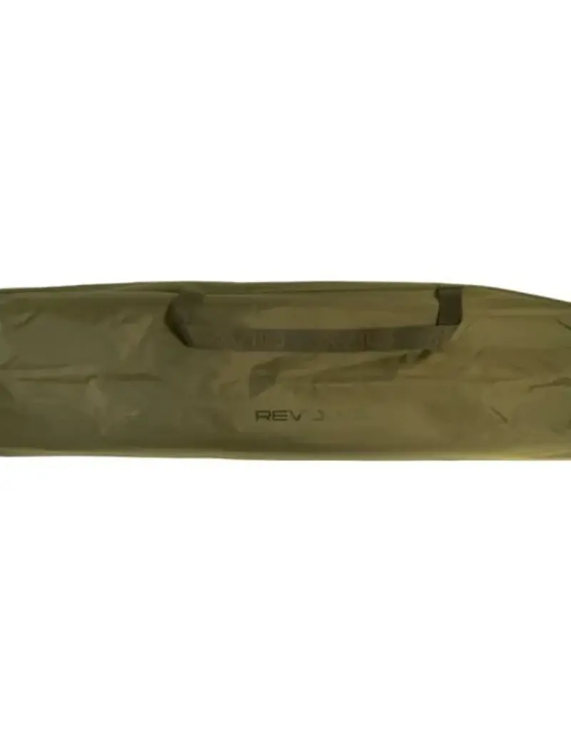 Avid Avid Revolve Carp Cradle