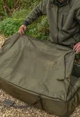 Avid Avid Revolve Carp Cradle
